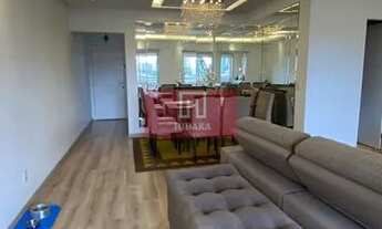 Imagem 7: Apartamento à venda no bairro Ipiranga - São Paulo/SP, Zona Sul