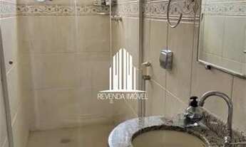 Imagem 15: Apto 3 dorm Jardim das Acacias