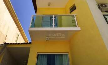 Imagem 4: Sobrado à venda, 370 m² por R$ 1.276.000,00 - Jardim Textil - São Paulo/SP