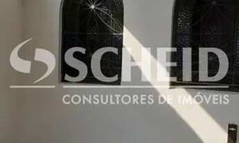 Imagem: Sobrado 2 dormitórios e 1 vaga à venda