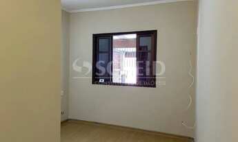 Imagem 7: EXCELENTE CASA TÉRREA PARA LOCAÇÃO EM RUA TRANQUILA