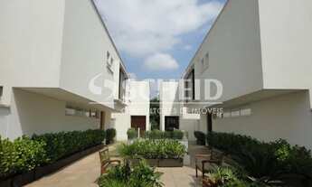 Imagem 3: Casa em Condominio à Venda no Brooklin, R$ 3.600.000,00 - 360 m²