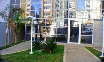 Imagem 2: Sala comercial no Jardim Paulista- São Paulo, SP