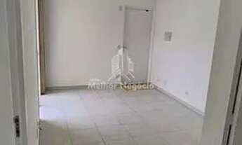 Imagem 4: Apartamento com 2 dorms, Jardim Amazonas, Campinas - R$ 233 mil, Cod: RRAP2973