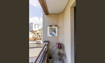 Imagem 6: Apartamento para Aluguel - Vila Ré, 2 Quartos, 54 m2