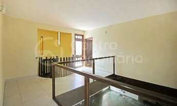 Imagem 6: CASA à venda com piscina e 3 quartos em Itanhaém, no bairro Suarão