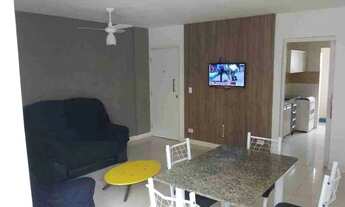 Imagem 5: Alugo apt de 3 quartos a beira mar da Pajuçara