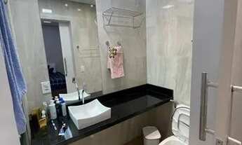 Imagem 6: Eliza Miranda - Porteira fechada