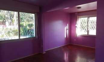 Imagem 6: Casa para alugar 3 dormitórios com piscina, churrasqueira, garagem fechada