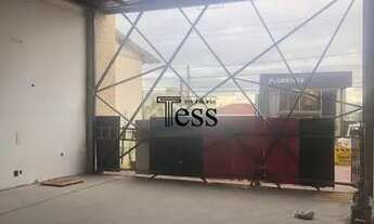 Imagem 3: Venda Prédio Comercial (Salão) com Mezanino disponível para alugar bairro Vila Redentora 2