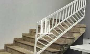 Imagem 4: Sobrado à venda 350m² com 4 dormitórios 3 suítes 5 vagas na Vila Maria Alta