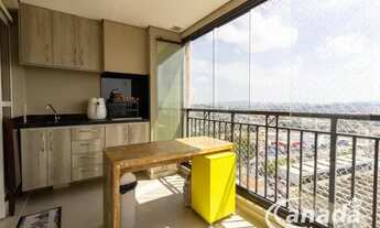 Imagem 2: Apartamento - Centro