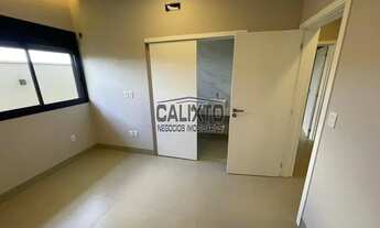 Imagem 7: CASA CONDOMINIO GSP ARTS