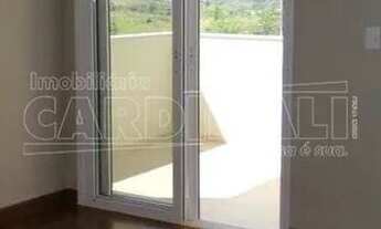 Imagem 5: Casa Condomínio em Araraquara