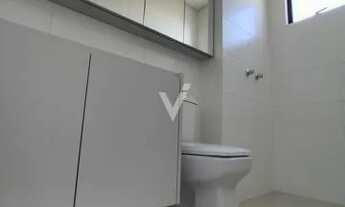 Imagem 5: Apartamento no Lago Moraine com 2 suítes, frente, bairro Fazenda, Itajaí/SC