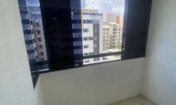 Imagem 3: Specialle Residence - OPORTUNIDADE