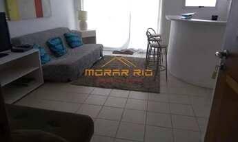 Imagem 3: Recreio dos Bandeirantes