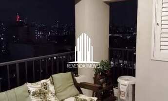 Imagem 7: Apartamento para venda 2 dormitórios