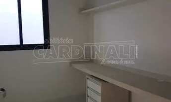 Imagem 7: Casa Condomínio em Araraquara