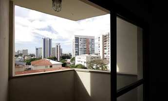 Imagem 3: Alugo apartamento de 2 dorm. no Campo Belo