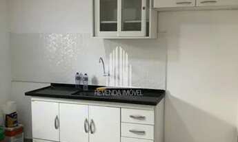 Imagem 3: SOBRADO 3 DORM. 2 VAGAS 120M2 NO CAMPO BELO