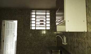 Imagem 5: Nazaré, 3/4, 85m², Apartamento