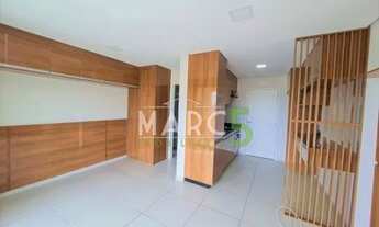 Imagem 5: Aluguel - APARTAMENTO - CHACARA SAO JOSE Aruja SP