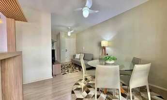 Imagem 4: Apartamento para venda possui 10 metros quadrados com 2 quartos em Farolândia - Aracaju