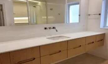 Imagem 6: Excelente apartamento para alugar na Avenida Rui Barbosa