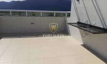 Imagem 6: Apartamento com 2 dorms, Caiçara, Praia Grande - R$ 260 mil, Cod: 331571