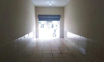 Imagem: SALA COMERCIAL PARA ALUGUEL NO AMERICAN