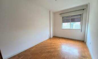 Imagem 4: Apartamento para Locação em São Paulo, Bom Retiro, 3 dormitórios, 3 banheiros