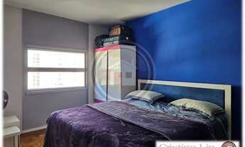 Imagem 7: Apto à venda próximo à Faria Lima