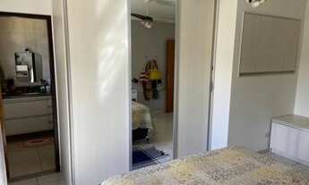 Imagem 6: Casa à venda em Sao Jose dos Campos