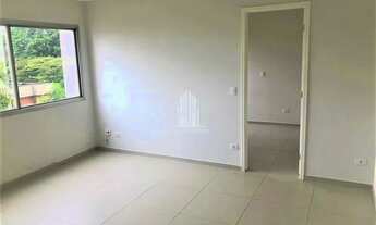 Imagem 5: Apartamento 1 dormitório Suíte 1 Vaga na Consolação ? SP