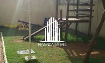 Imagem 3: Apartamento na Vila Monte Santo- São Paulo, SP