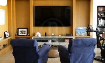 Imagem: New Home-imóveis de alto padrao desde 1976