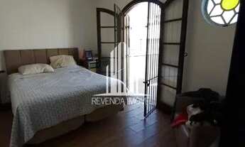 Imagem 4: Sobrado á venda na Vila Pirajussara com 270m² 1 dormitório 1 suíte 1 banheiro