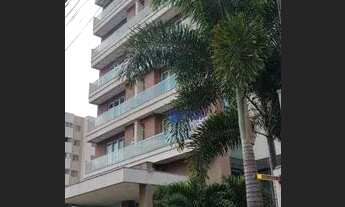 Imagem 3: Sala para alugar, 35 m² - Santana