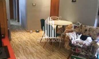 Imagem 4: Apartamento Vila São José Zona Sul