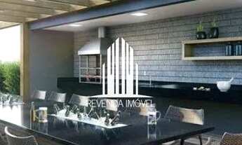 Imagem 3: Magic Rudge Ramos