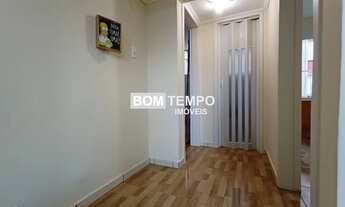 Imagem 6: PORTO ALEGRE - Padrão - Jardim Itu Sabara