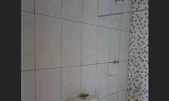 Imagem 4: Casa para venda com 120 metros quadrados com 2 quartos em Marechal Rondon - Salvador - BA