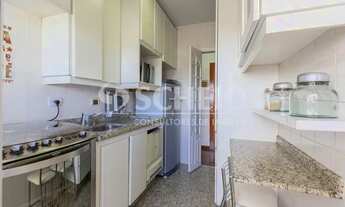 Imagem 7: Apartamento de 3 dormitórios Região Nobre Lazer Total