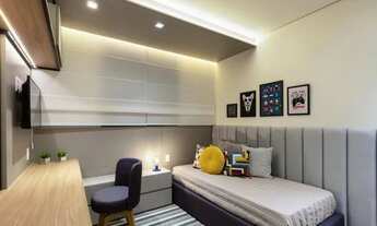 Imagem 6: BELO HORIZONTE - Apartamento Padrão - Carmo Sion