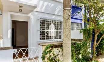 Imagem 6: Charmosa Casa de Vila em um dos Melhores Bairros de São Paulo, próximo a importantes comod