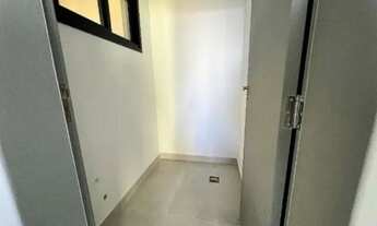 Imagem 8: Maravilhoso Sobrado Condomínio Vivva 3 suites 4 vagas Ac Permuta