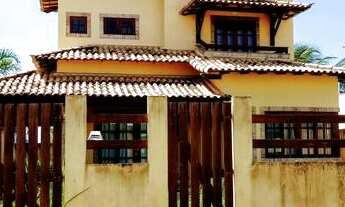 Imagem: Vendo casa/ Cond Alto Padrão Hawaí