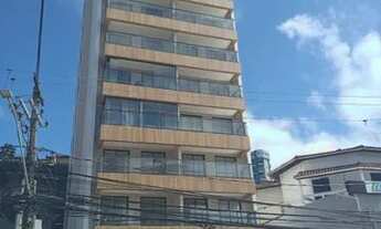 Imagem: Apartamento para aluguel e venda com 27