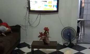 Imagem 2: Aluga se sobre posta na alemoa